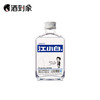 40度江小白100ML 商品缩略图0