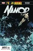 纳莫 Defenders Namor 商品缩略图0