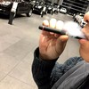 强力推荐！这次就默默的开心就好了！撼动全球的产品！5代IQ0S智能5代电子烟！SQT58800 商品缩略图1