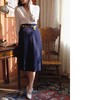 my skirt 商品缩略图2