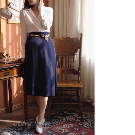 my skirt 商品图2