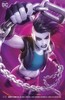 少年泰坦 V6 主刊 Teen Titans V6（2016）变体 商品缩略图10