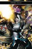 多米诺 Domino Vol 3 商品缩略图1