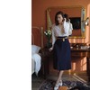my skirt 商品缩略图1