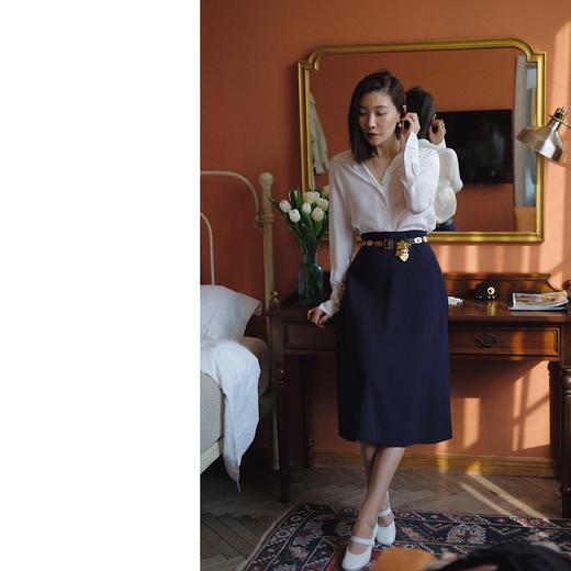 my skirt 商品图1