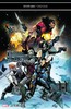 X战警 X特工队 支线 X-Force V5（2018）普封 商品缩略图9