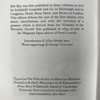 司各特《罗伯•罗伊》 配版画插图 复古精装18开带书匣 商品缩略图5
