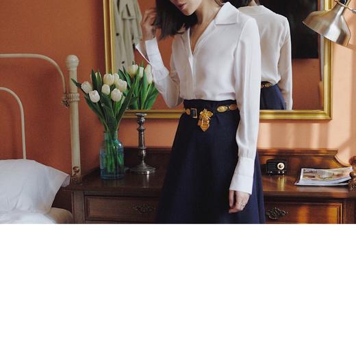 my blouse 商品图0