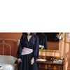 my dress 商品缩略图1