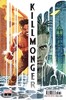 克尔芒戈 Killmonger 商品缩略图3
