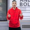 条哥哥 春夏款男女卫衣 商品缩略图1