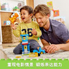 乐高 霸王龙监视塔（10880） 商品缩略图1