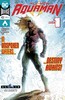海王V6 主刊  Aquaman V6（2016） 002-056 普封 商品缩略图13