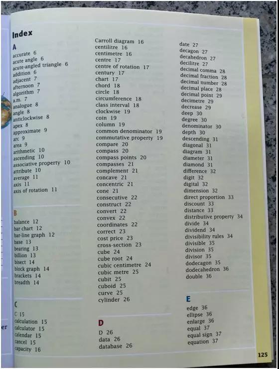 pep小学英语六年级上册unit1表格式教案_新版pep小学六年级英语上册教案_小学四年级下册英语pep 2013 unit1