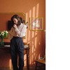 my trousers 商品缩略图1