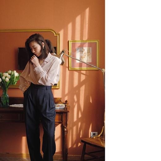 my trousers 商品图1