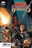 漫威骑士 Marvel Knights 20Th 商品缩略图3