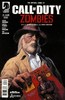 使命召唤 Call Of Duty Zombies 2 商品缩略图0