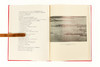 Marriage Of The Lord Of The River: A Lost Landscape By Tung Yuan  河伯娶妇 班宗华 商品缩略图4