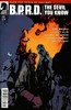 地狱男爵 Bprd Devil You Know 商品缩略图4