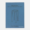 Ming Furniture: Selections From Hong Kong & London Gallery Winter 2000 - 2001  明式家具 商品缩略图0