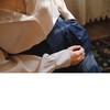 my blouse 商品缩略图2