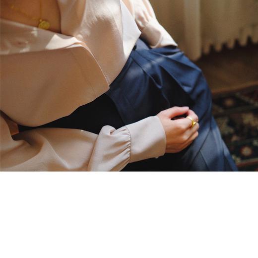 my blouse 商品图2