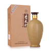 山西杏花村汾酒集团 53度印象杏花村酒450mL*6瓶整箱装清香型白酒 商品缩略图2