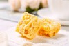 乳扇沙琪玛   大理白族著名美味点心 商品缩略图1