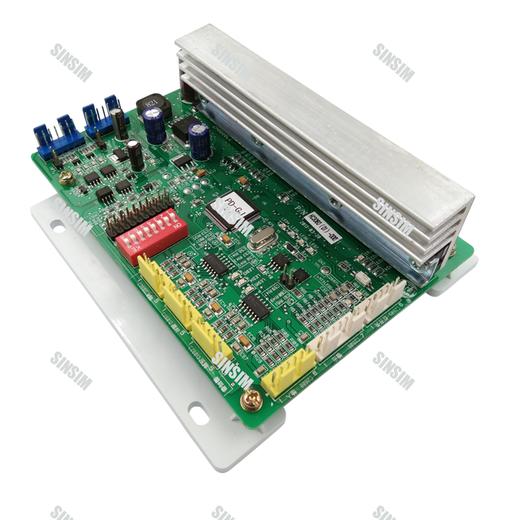 外围驱动板 高速盘带HC3060  424040013 商品图2