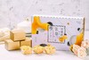 乳扇沙琪玛   大理白族著名美味点心 商品缩略图5