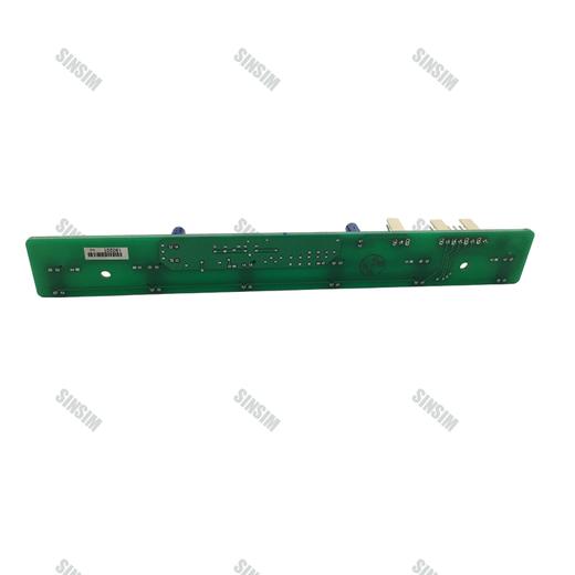 6针毛巾底检条ML635  424120001 商品图2