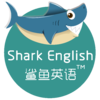 鲨鱼英语经典儿歌合辑（线上课程） 商品缩略图1