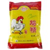 大桥鸡精200G 商品缩略图0