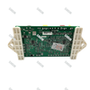 高速金片驱动板/一体四金片/SC520A(00)-101  （GJ4） 424040020 商品缩略图1