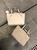 母亲节折扣！Coach outlet 小号饺子包 商品缩略图7