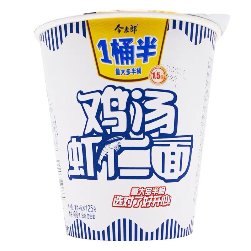 1Ͱ뼦Ϻ