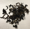 蒲公英茶（1斤装） 商品缩略图0