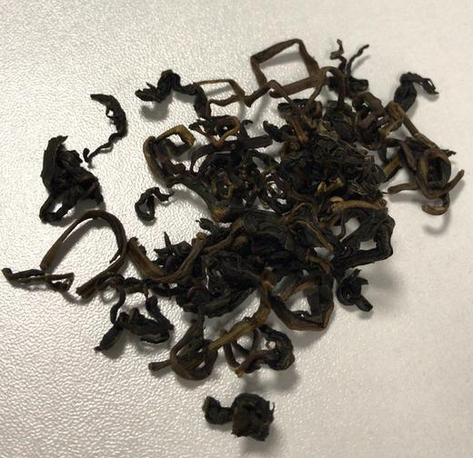 蒲公英茶（1斤装） 商品图0