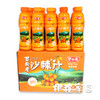 伊珍源 甘南老沙棘汁1瓶 商品缩略图2