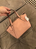 母亲节折扣！Coach outlet 小号饺子包 商品缩略图6