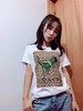 点此购买 coach女款恐龙系列Tee   创 114418 商品缩略图2