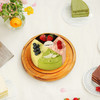 四季春鲜果蛋糕 商品缩略图0