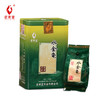 武夷星 武夷岩茶水金龟50克罐装，香气饱满，茶汤香甜！ 商品缩略图2