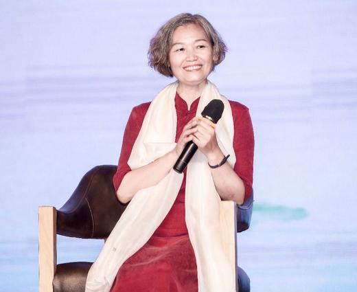 《爱心伴孩子成长》——寻找温柔而坚定的自己 商品图0