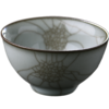 茶杯-陶瓷品茗杯-姚安平全手工  龙泉青瓷 月白 梅子青8款 商品缩略图7