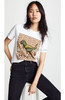 点此购买 coach女款恐龙系列Tee   创 114418 商品缩略图3