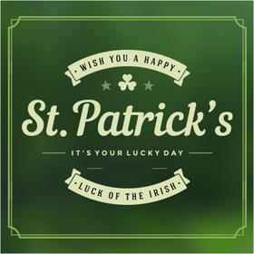 【家庭日】威士忌可乐鸡尾酒 Whiskey Coke Cocktail