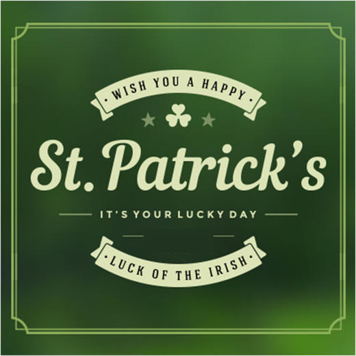 【家庭日】威士忌可乐鸡尾酒 Whiskey Coke Cocktail 商品图0