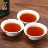 武夷星 武夷岩茶水金龟50克罐装，香气饱满，茶汤香甜！ 商品缩略图6
